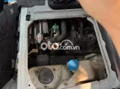 Odo 15000 km