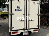 Odo 15000 km