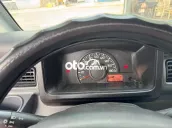 Odo 15000 km