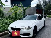 Odo 7v
