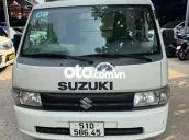 Odo 15000 km