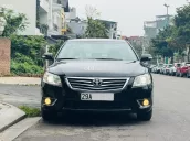 11v zin cực chất ko lỗi nhỏ