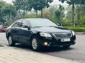 11v zin cực chất ko lỗi nhỏ