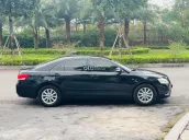 11v zin cực chất ko lỗi nhỏ