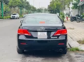 11v zin cực chất ko lỗi nhỏ