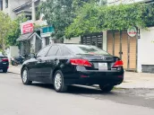 11v zin cực chất ko lỗi nhỏ