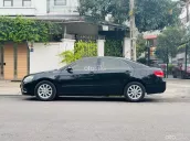 11v zin cực chất ko lỗi nhỏ