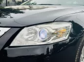 11v zin cực chất ko lỗi nhỏ