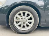11v zin cực chất ko lỗi nhỏ