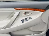 11v zin cực chất ko lỗi nhỏ