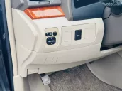 11v zin cực chất ko lỗi nhỏ