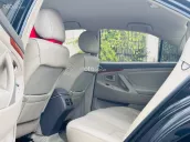 11v zin cực chất ko lỗi nhỏ