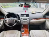 11v zin cực chất ko lỗi nhỏ
