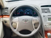11v zin cực chất ko lỗi nhỏ