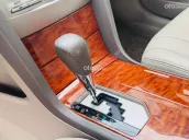 11v zin cực chất ko lỗi nhỏ