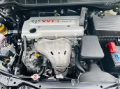 11v zin cực chất ko lỗi nhỏ