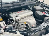 11v zin cực chất ko lỗi nhỏ