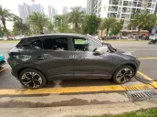 Ảnh số 8
