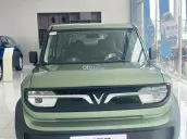 Sẵn xe giao ngay