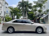 Giá tốt