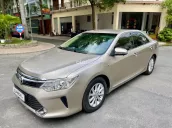 Giá tốt