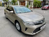 Giá tốt