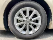 Giá tốt