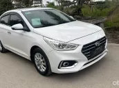 Giá tốt thương lượng, xe đẹp trang bị đủ