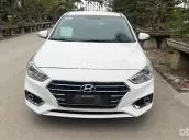 Giá tốt thương lượng, xe đẹp trang bị đủ