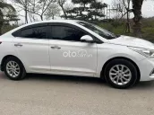 Giá tốt thương lượng, xe đẹp trang bị đủ