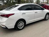 Giá tốt thương lượng, xe đẹp trang bị đủ