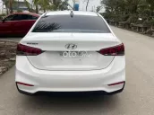 Giá tốt thương lượng, xe đẹp trang bị đủ