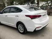 Giá tốt thương lượng, xe đẹp trang bị đủ