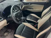 Giá tốt thương lượng, xe đẹp trang bị đủ