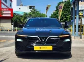 Gía rẻ cần bán gấp