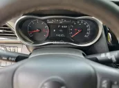 Odo chuẩn 44.000km