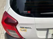 Odo chuẩn 44.000km
