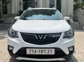 Odo chuẩn 44.000km
