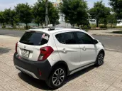 Odo chuẩn 44.000km
