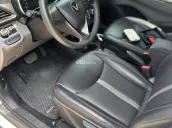 Odo chuẩn 44.000km