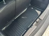 Odo chuẩn 44.000km