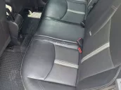 Odo chuẩn 44.000km