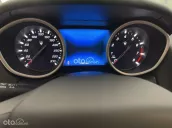 Đi mới được 2400km