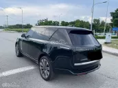 Hỗ trợ thủ tục sang tên, đổi biển trọn gói