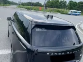 Hỗ trợ thủ tục sang tên, đổi biển trọn gói