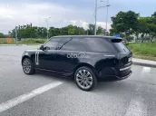 Hỗ trợ thủ tục sang tên, đổi biển trọn gói