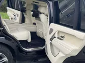 Hỗ trợ thủ tục sang tên, đổi biển trọn gói