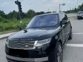 Hỗ trợ thủ tục sang tên, đổi biển trọn gói