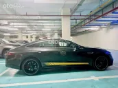 Cam kết xe không đâm đụng, không ngập nước