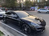 Odo 5000km, giá có thương lượng